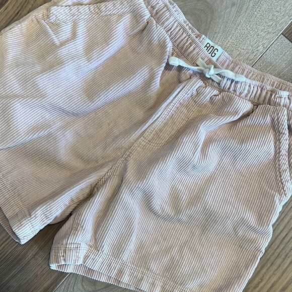 Urban Outfitters Shorts  - Picture 2 of 4